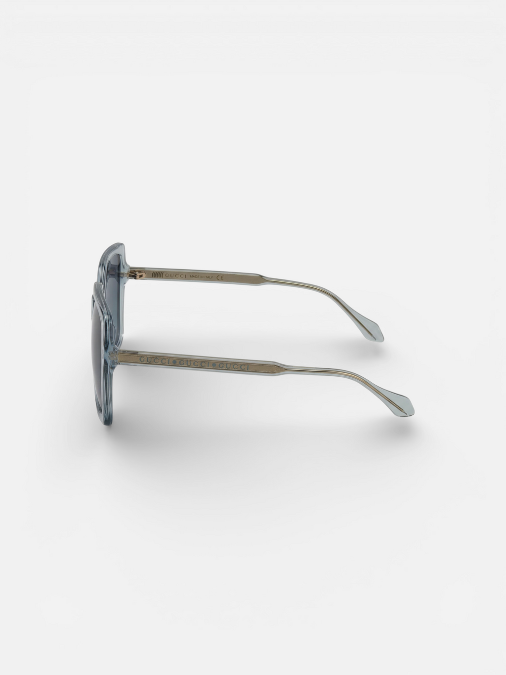Syze dielli - Gucci, GG0567SA - Gucci,