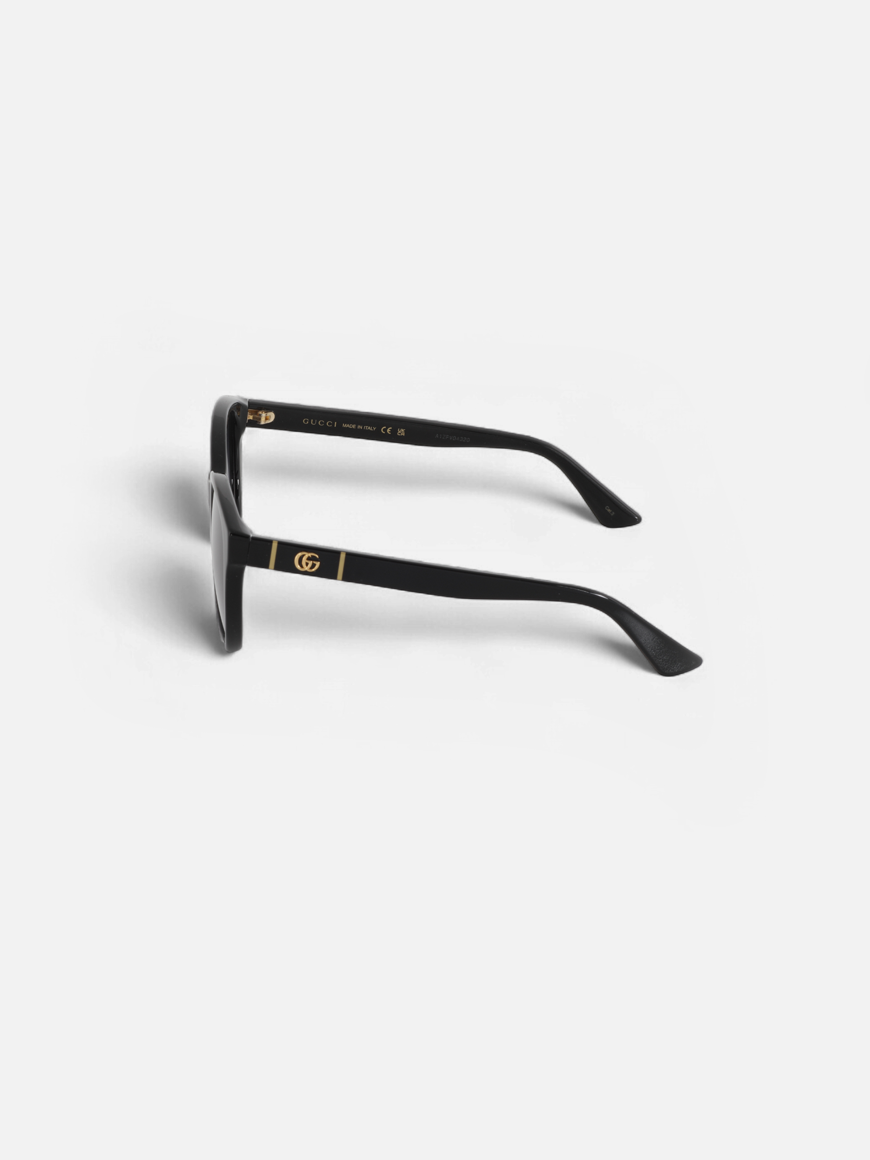 Syze Dielli - Gucci, GG0631S - Gucci,
