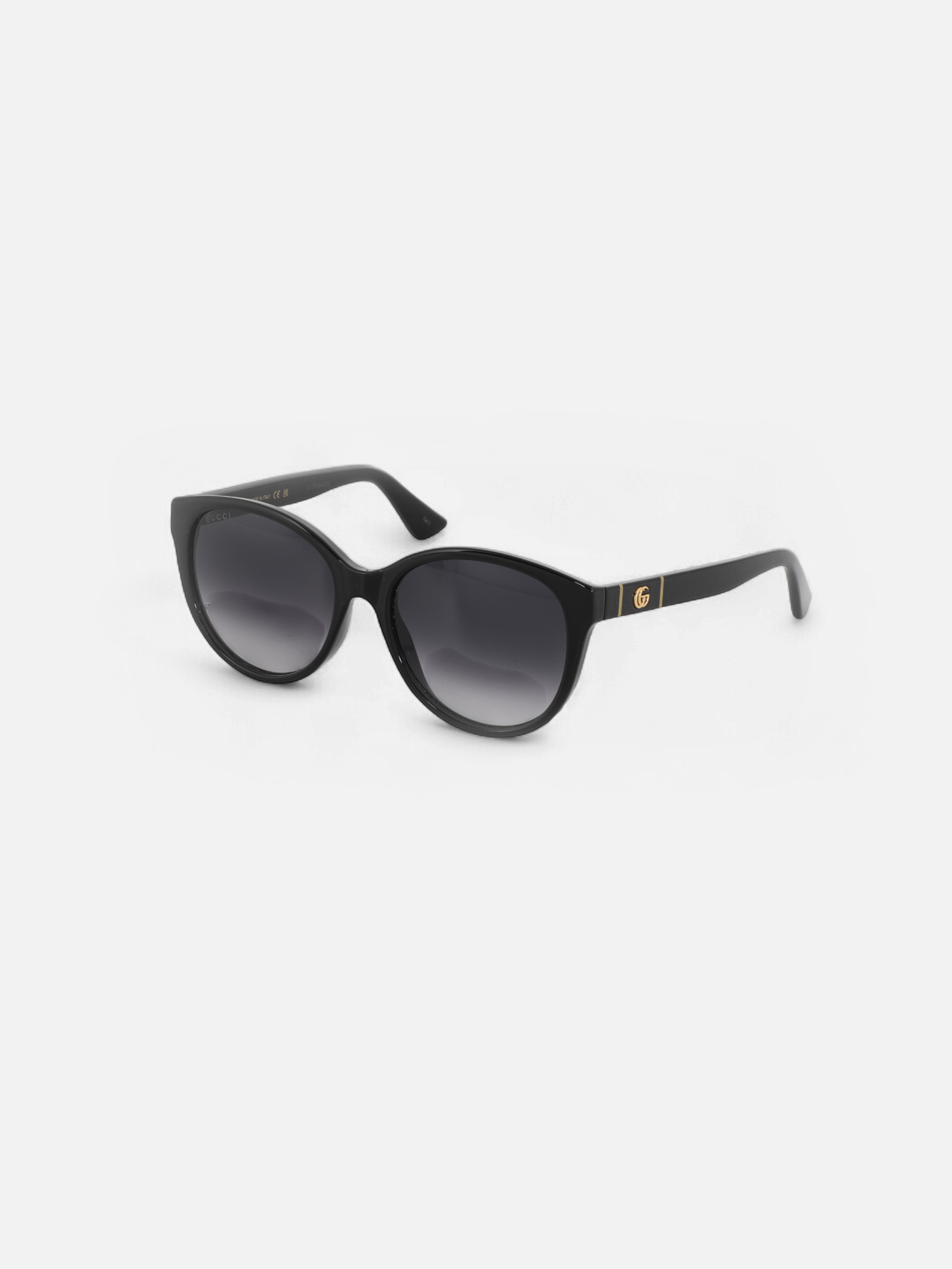 Syze Dielli - Gucci, GG0631S - Gucci,