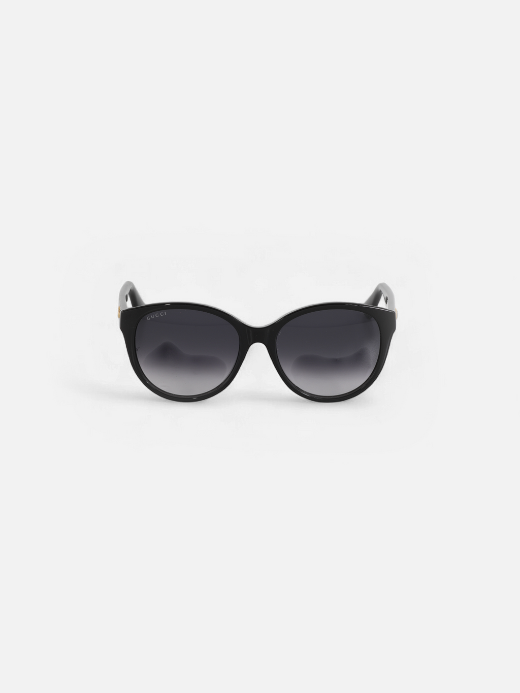 Syze Dielli - Gucci, GG0631S - Gucci,