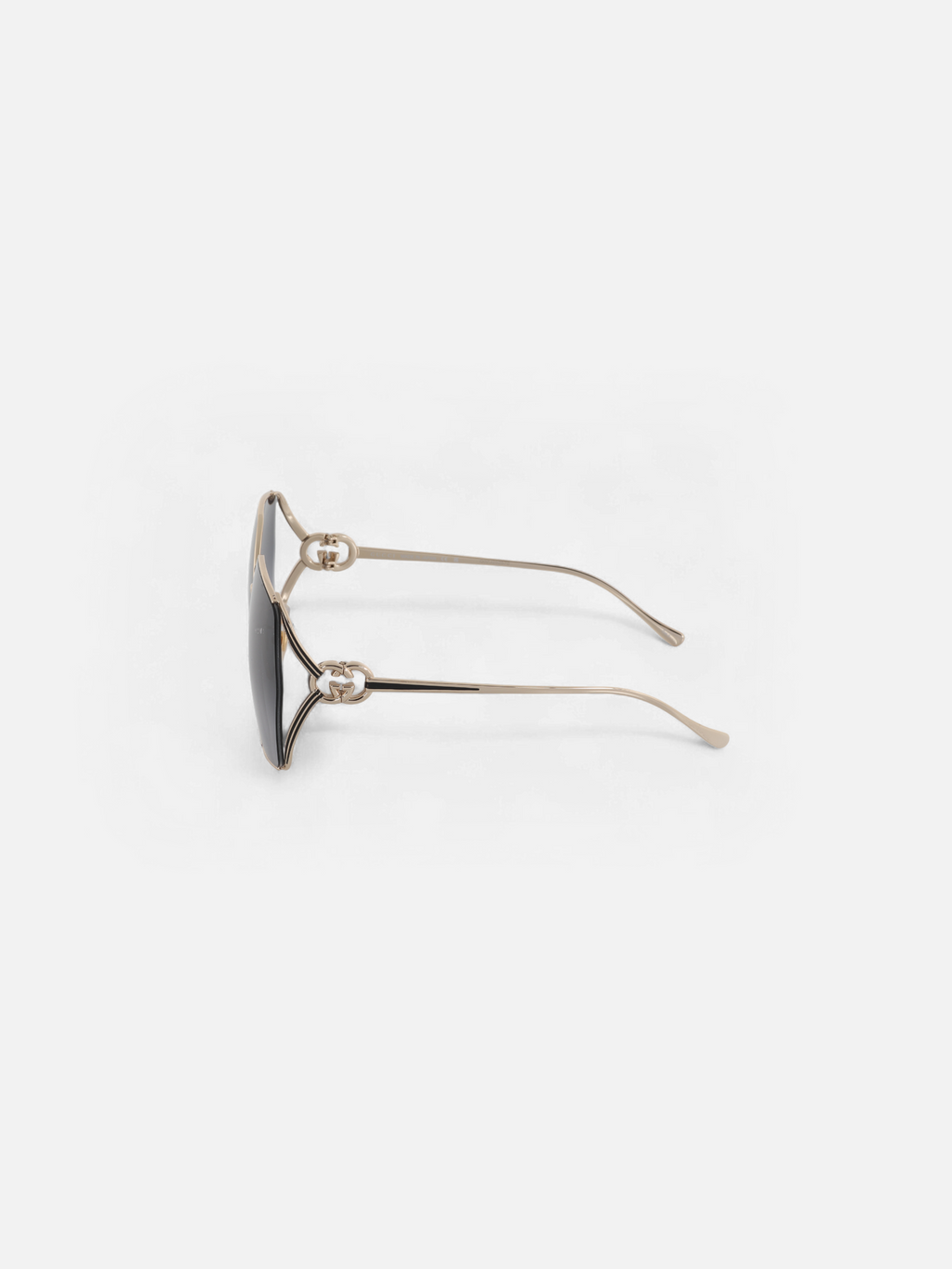 Syze Dielli - Gucci, GG1322SA, - Gucci