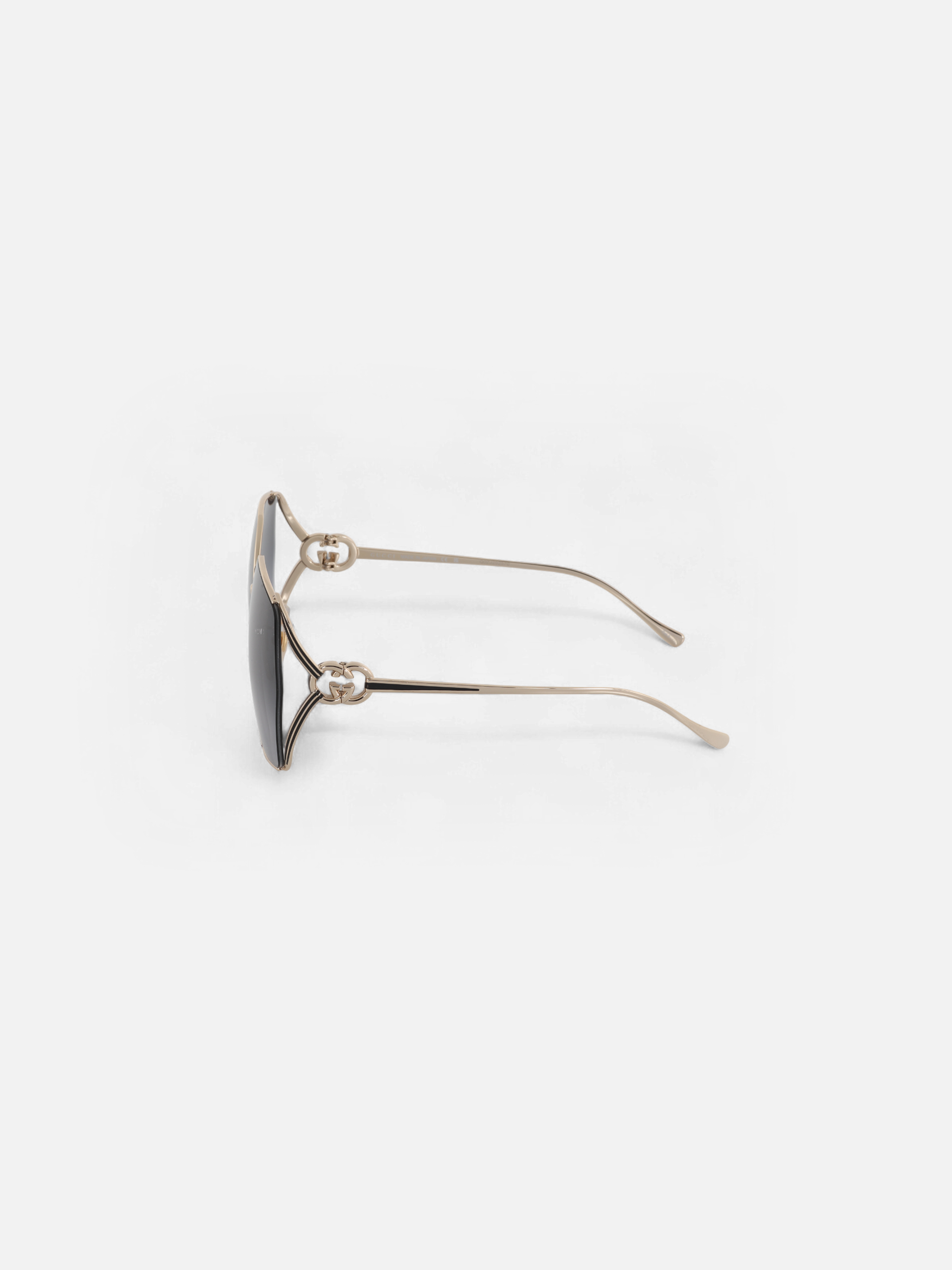 Syze Dielli - Gucci, GG1322SA, - Gucci