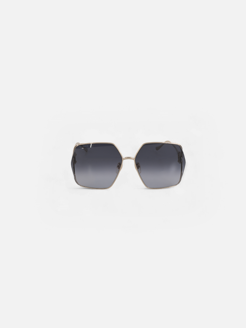 Syze Dielli - Gucci, GG1322SA, - Gucci