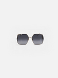 Syze Dielli - Gucci, GG1322SA, - Gucci