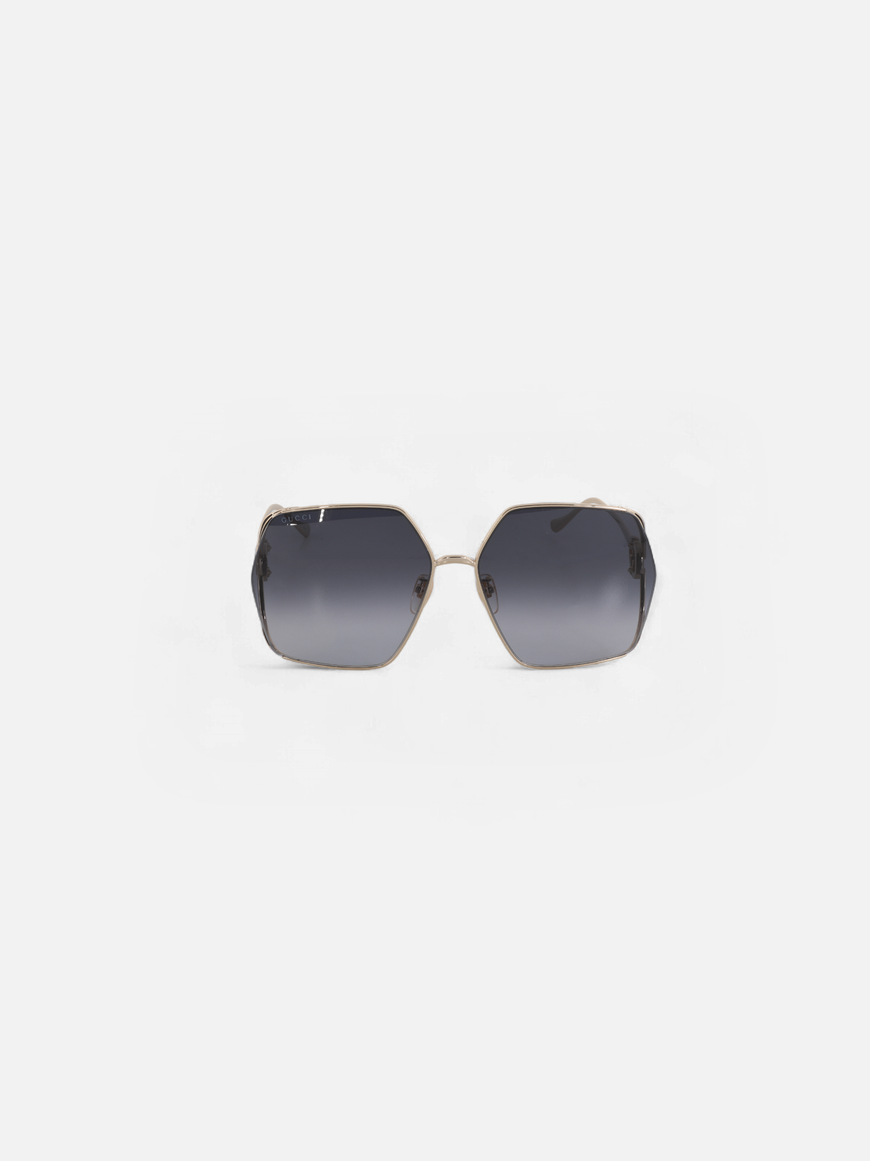 Syze Dielli - Gucci, GG1322SA, - Gucci