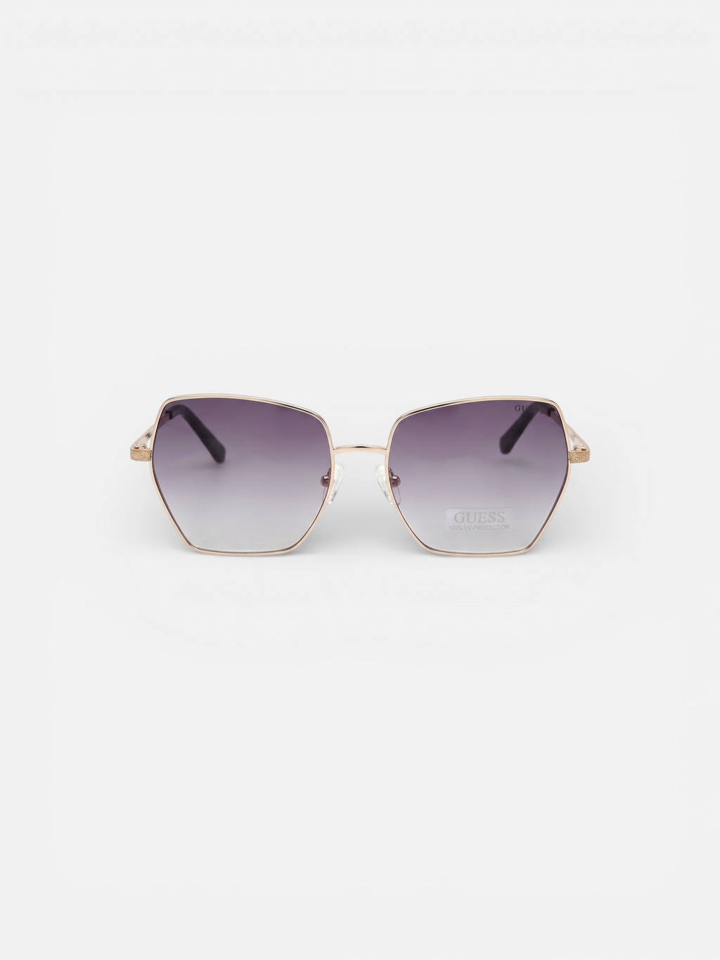 Syze dielli - Guess, GF6137 - Guess,