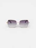 Syze dielli - Guess, GF6137 - Guess,
