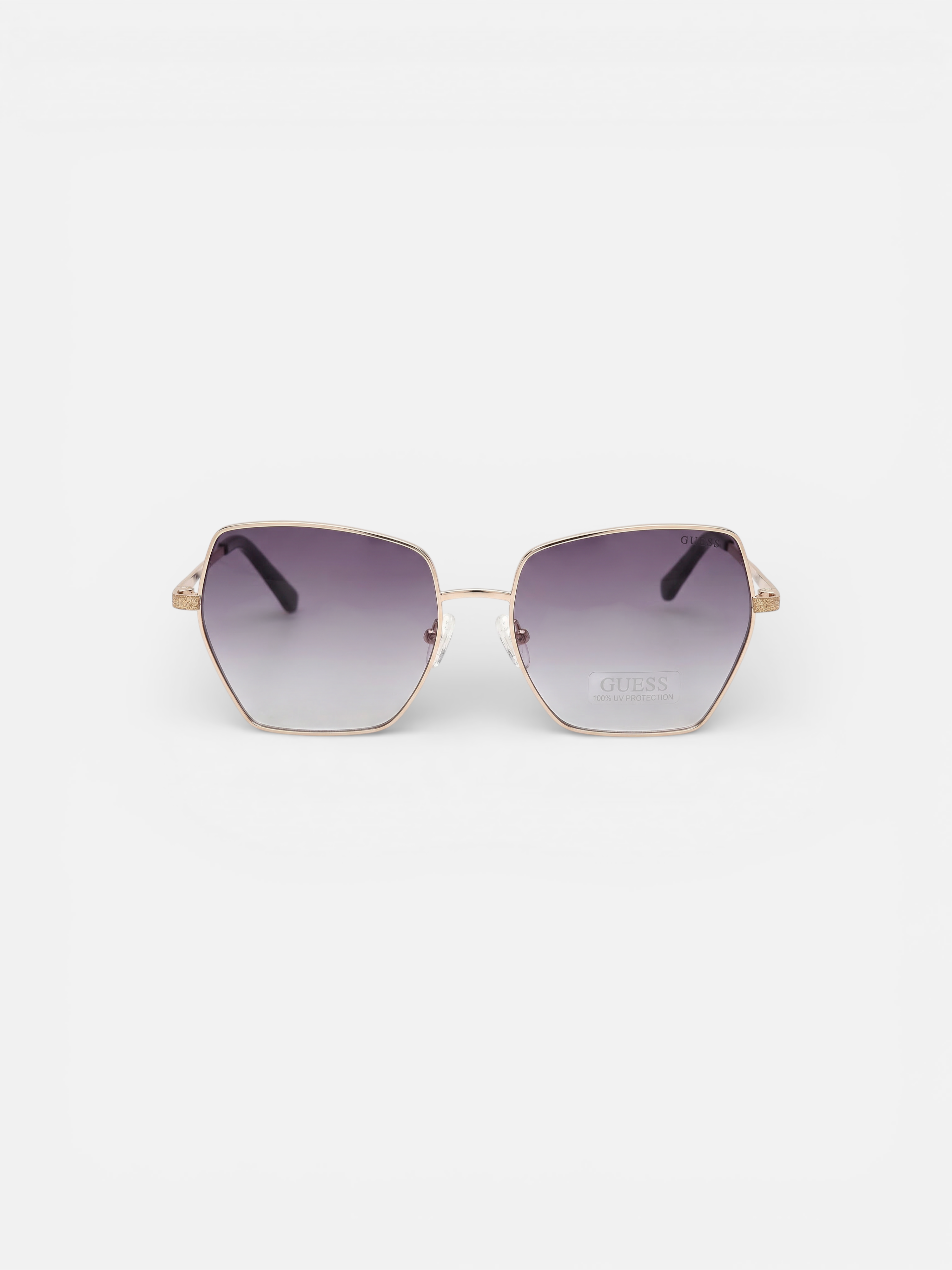 Syze dielli - Guess, GF6137 - Guess,