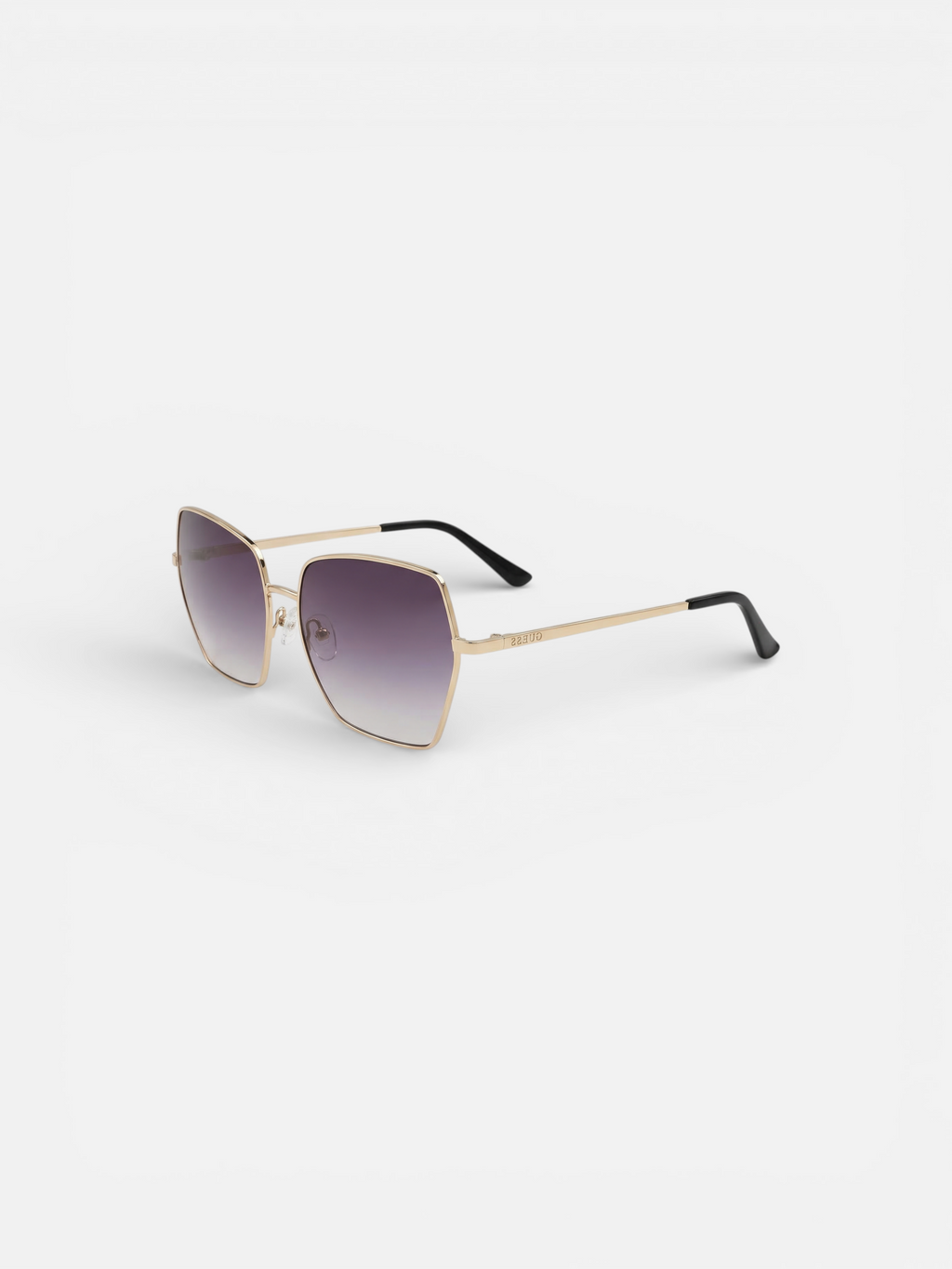 Syze dielli - Guess, GF6137 - Guess,