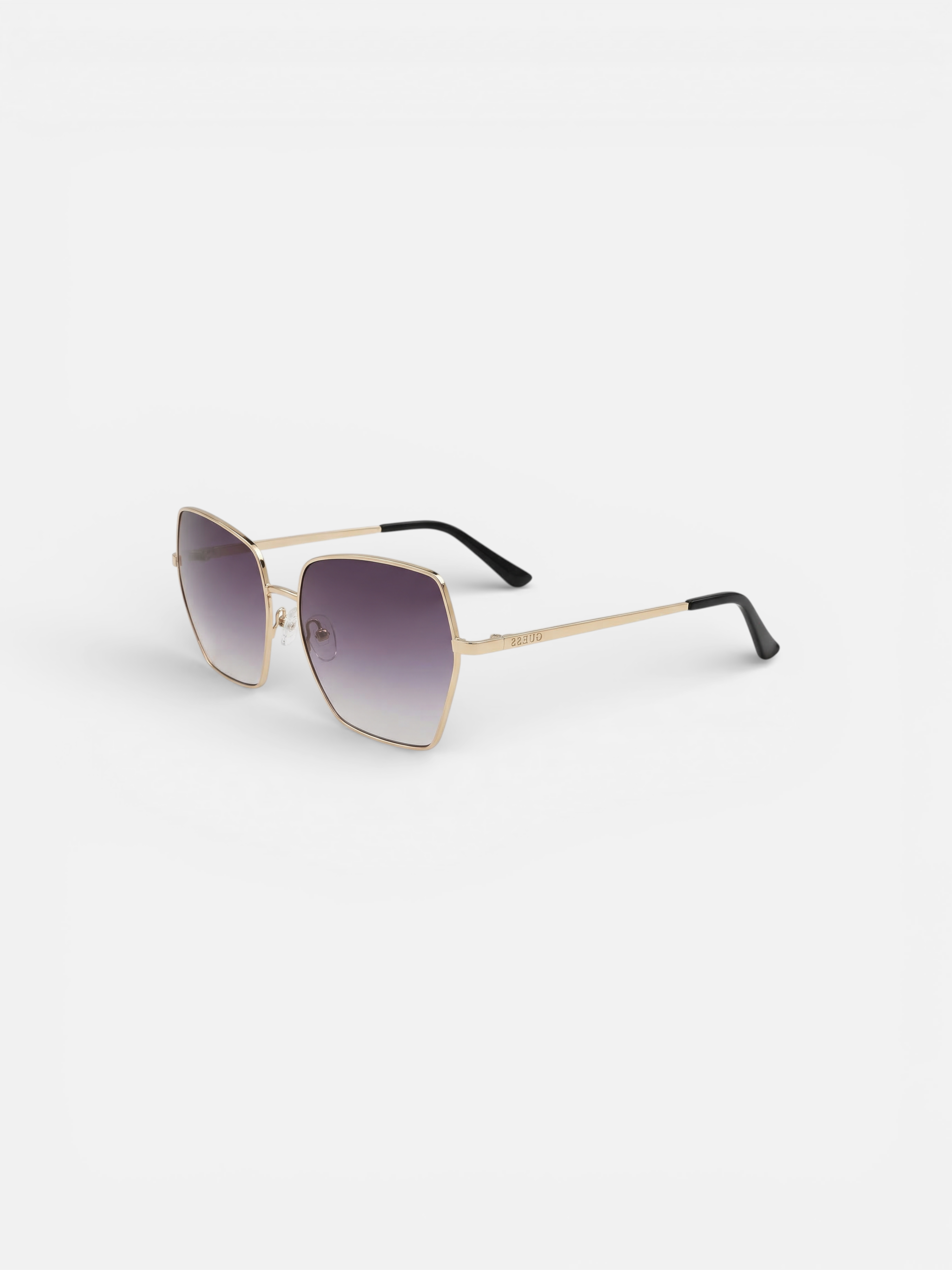 Syze dielli - Guess, GF6137 - Guess,