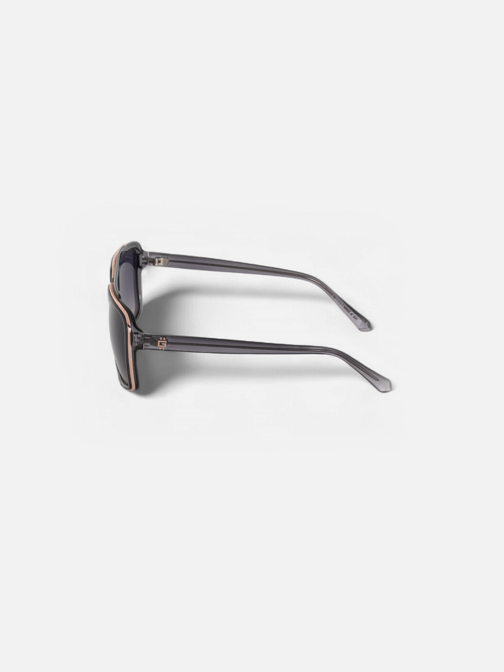 Syze Dielli - Guess, GU00076, - Guess