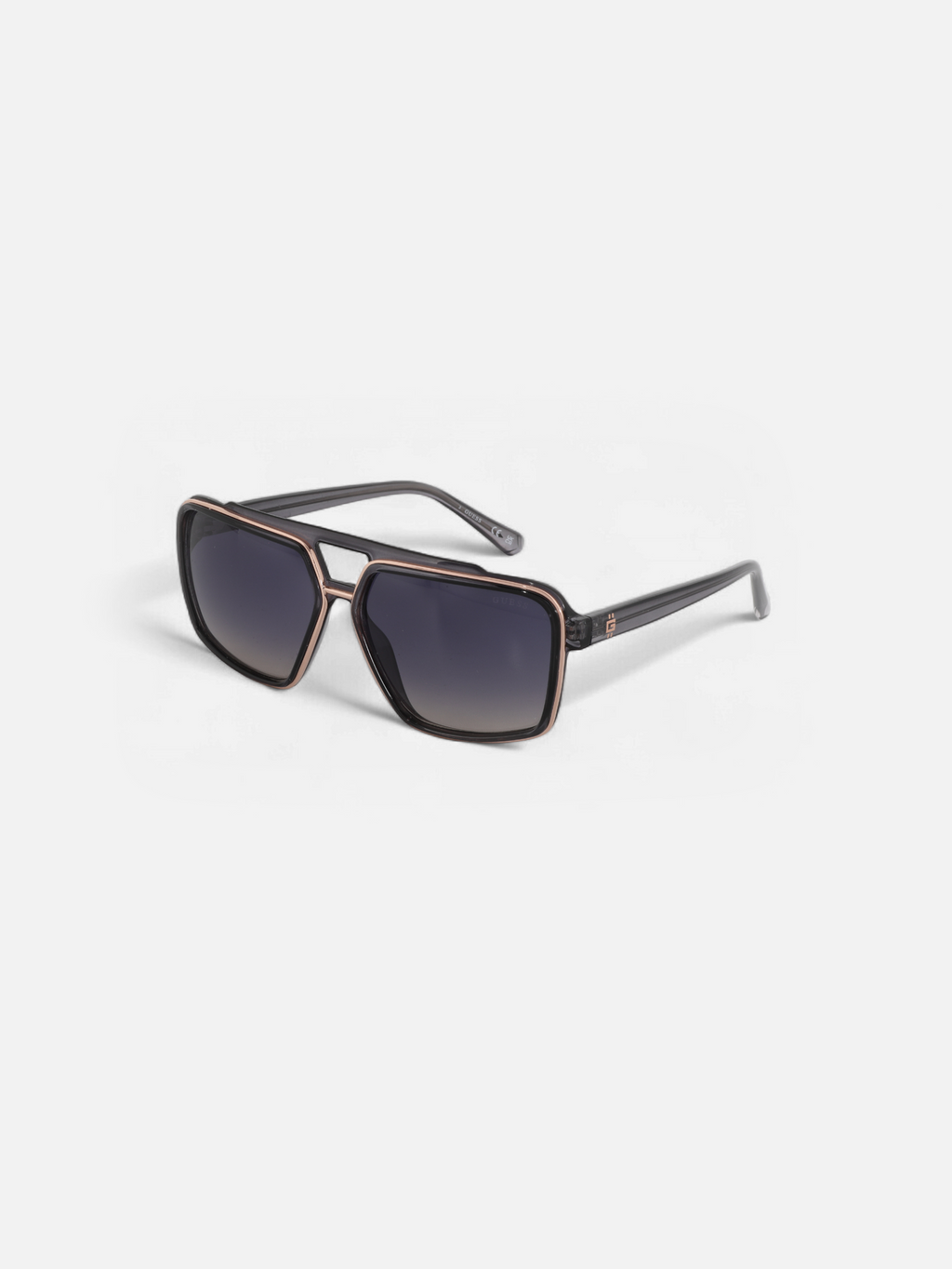 Syze Dielli - Guess, GU00076, - Guess