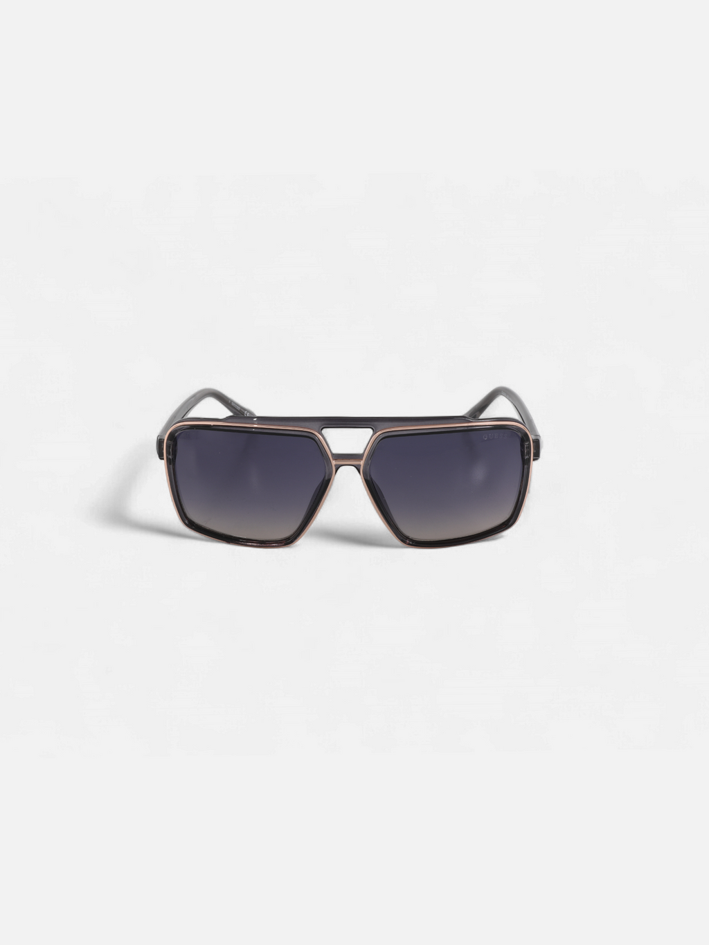 Syze Dielli - Guess, GU00076, - Guess