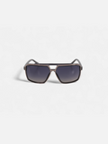 Syze Dielli - Guess, GU00076, - Guess