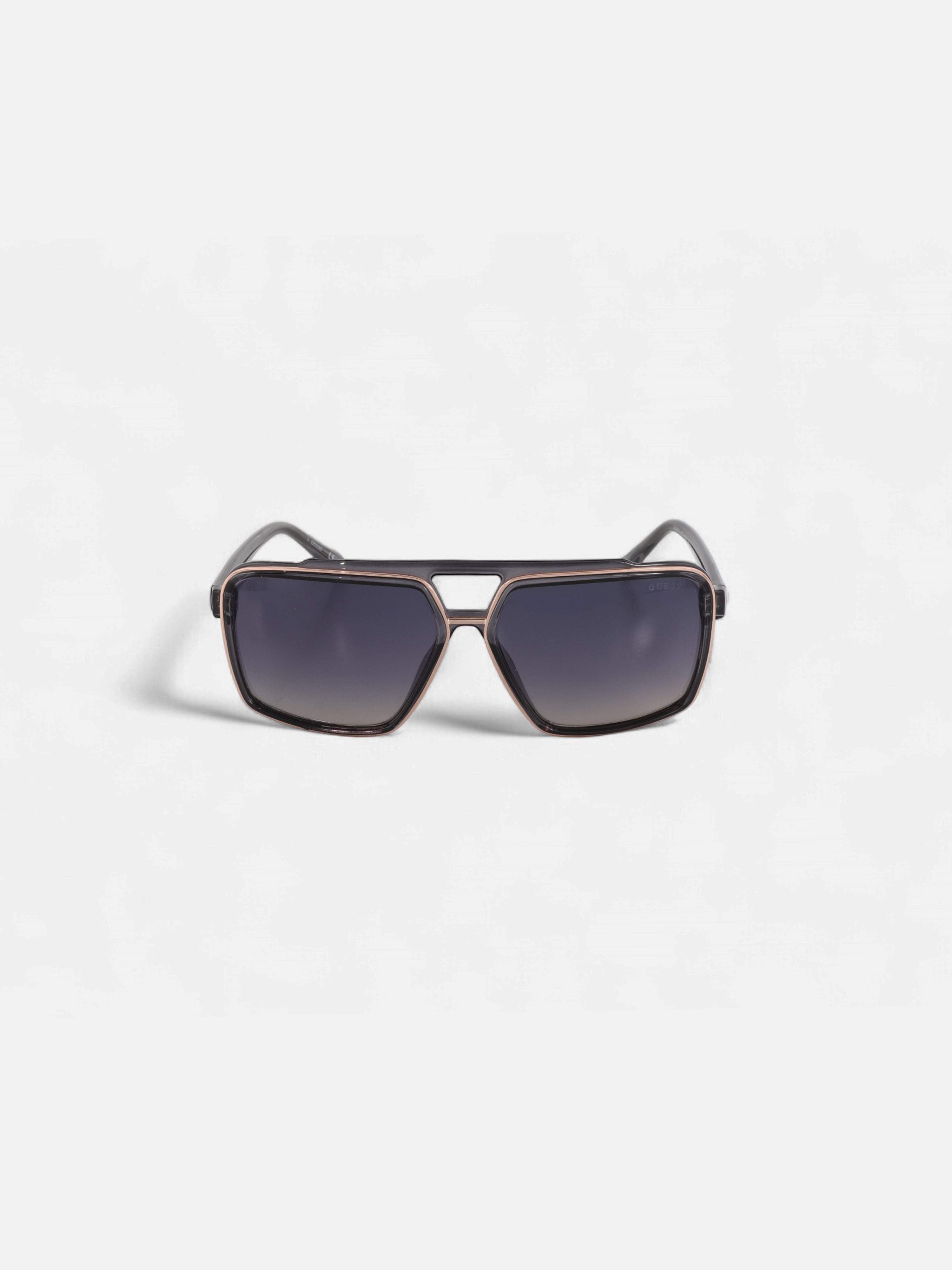 Syze Dielli - Guess, GU00076, - Guess