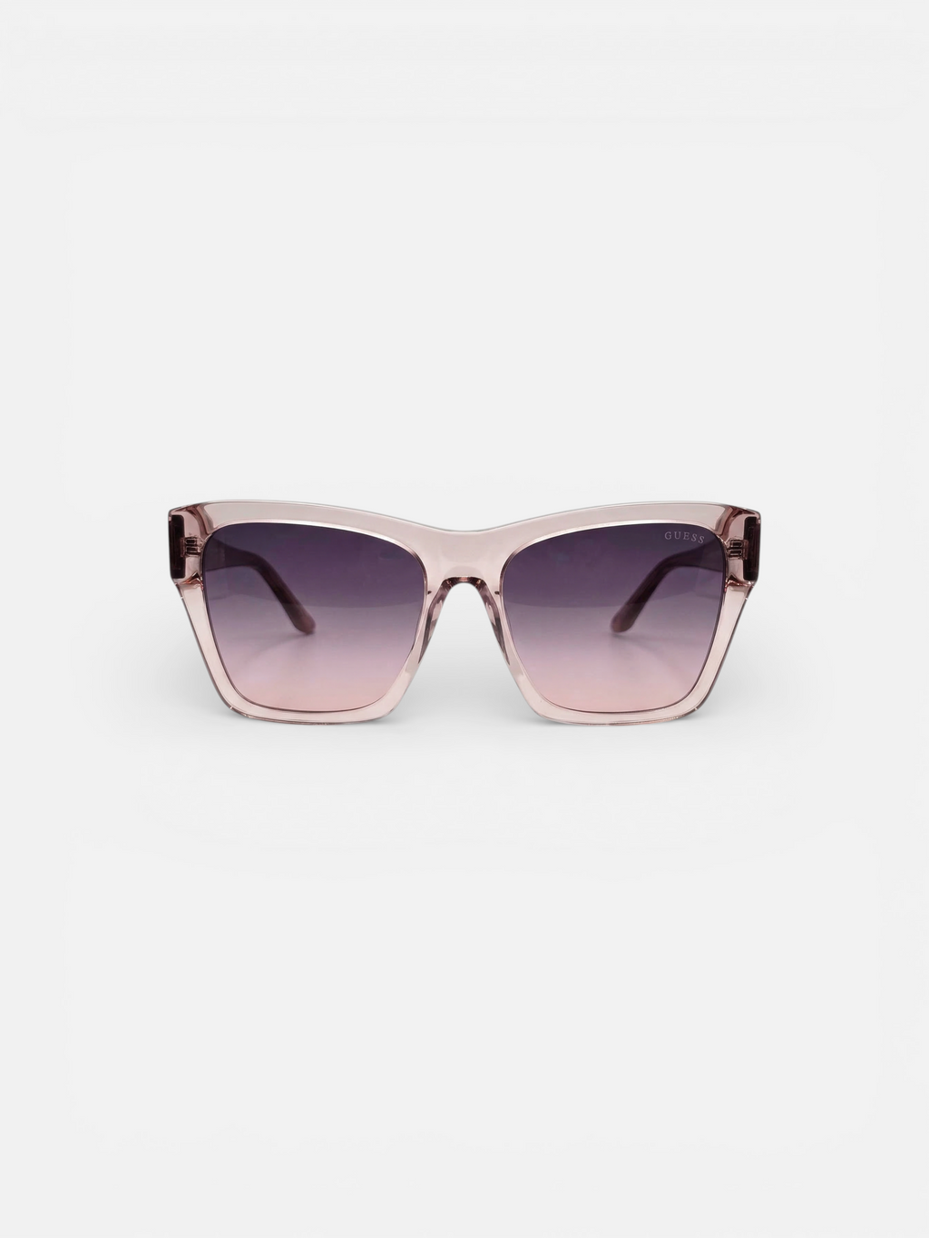 Syze dielli - Guess, GU00113 - Guess,