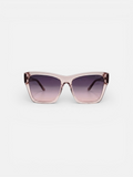 Syze dielli - Guess, GU00113 - Guess,