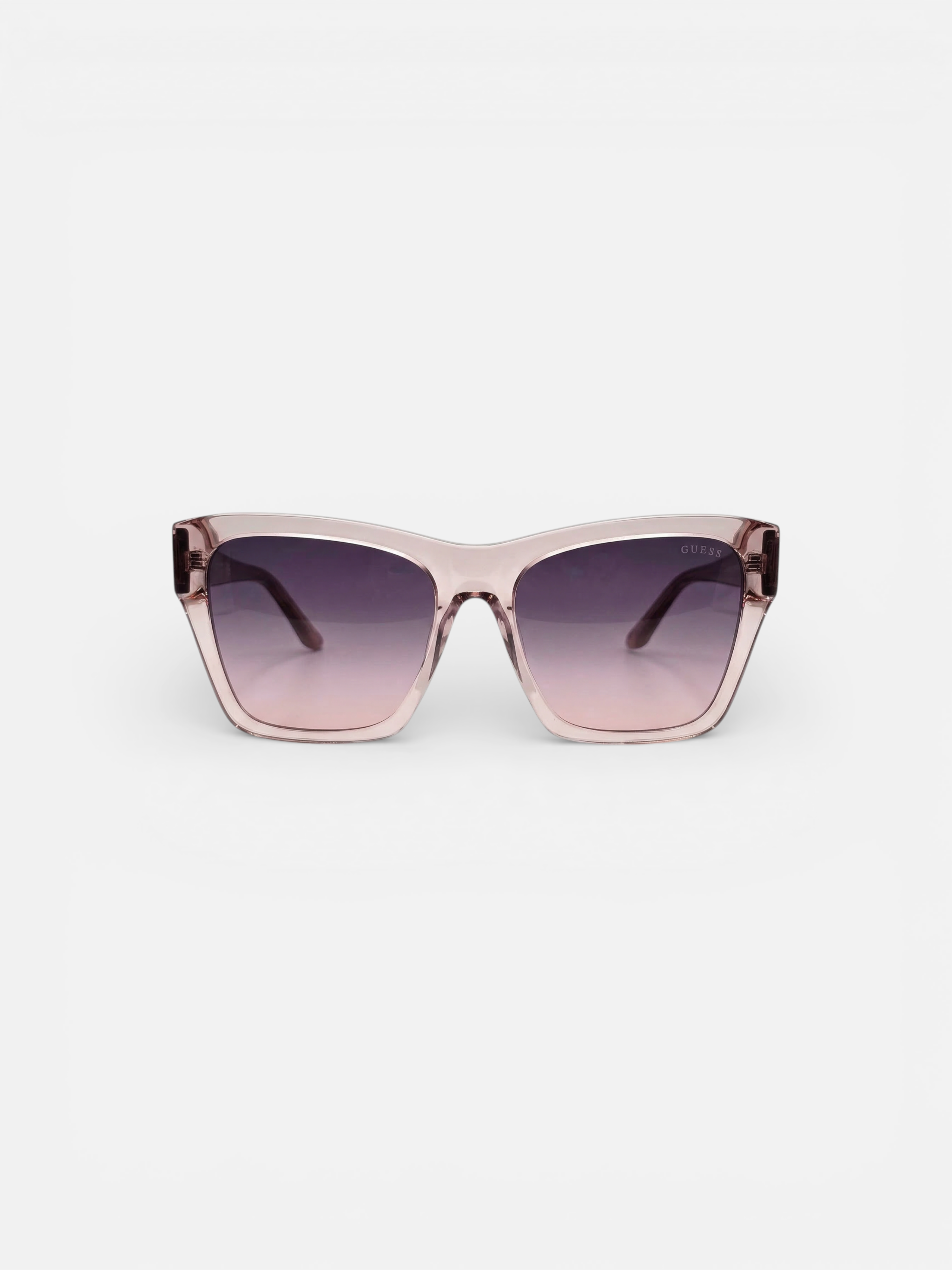 Syze dielli - Guess, GU00113 - Guess,