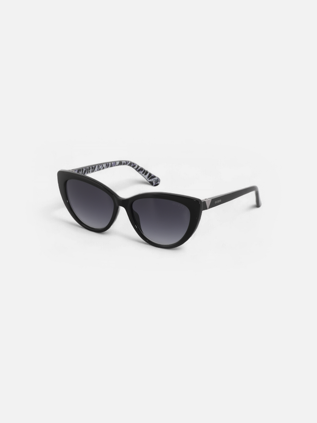 Syze Dielli - Guess, GU5211 - Guess,