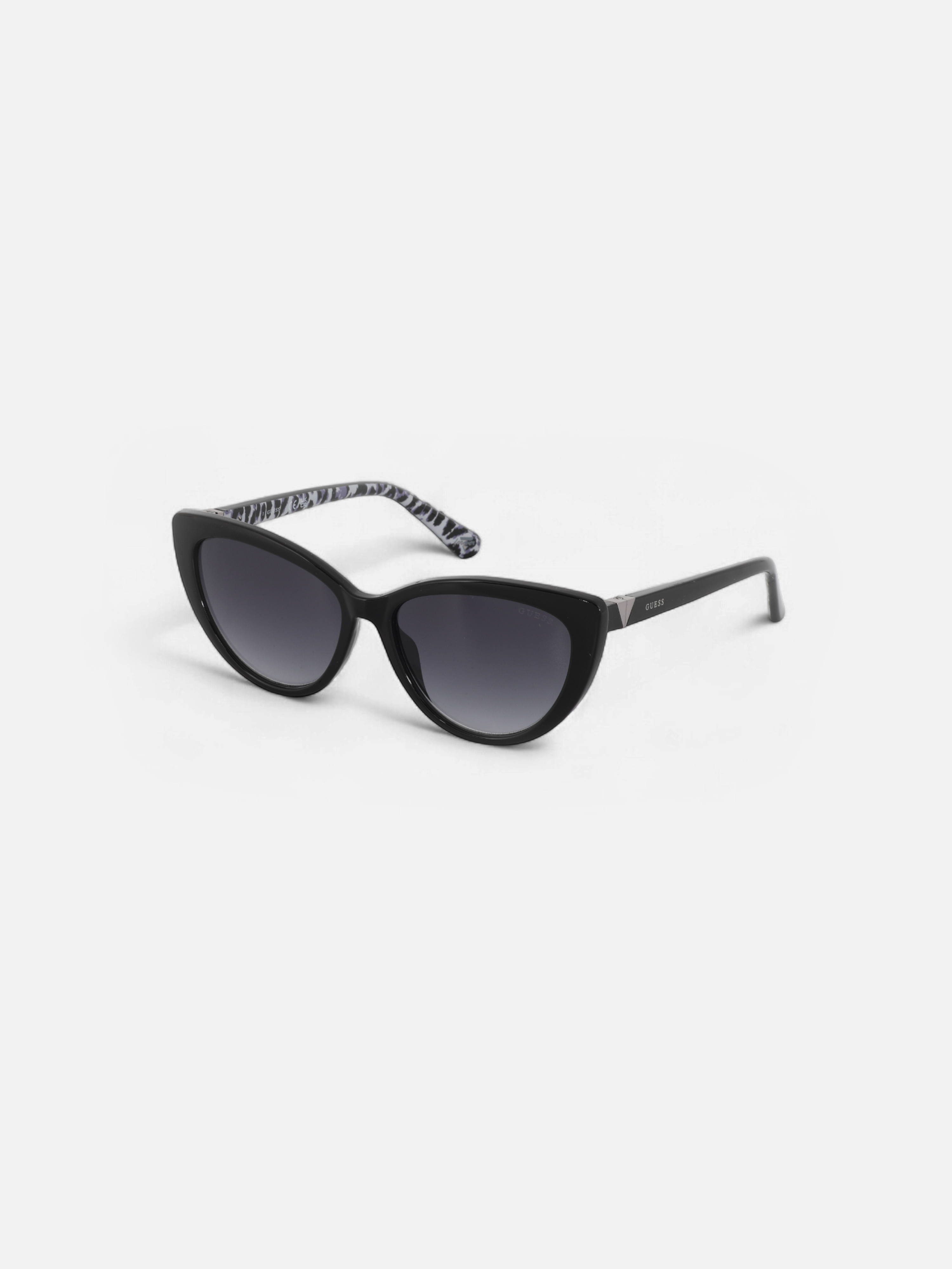 Syze Dielli - Guess, GU5211 - Guess,