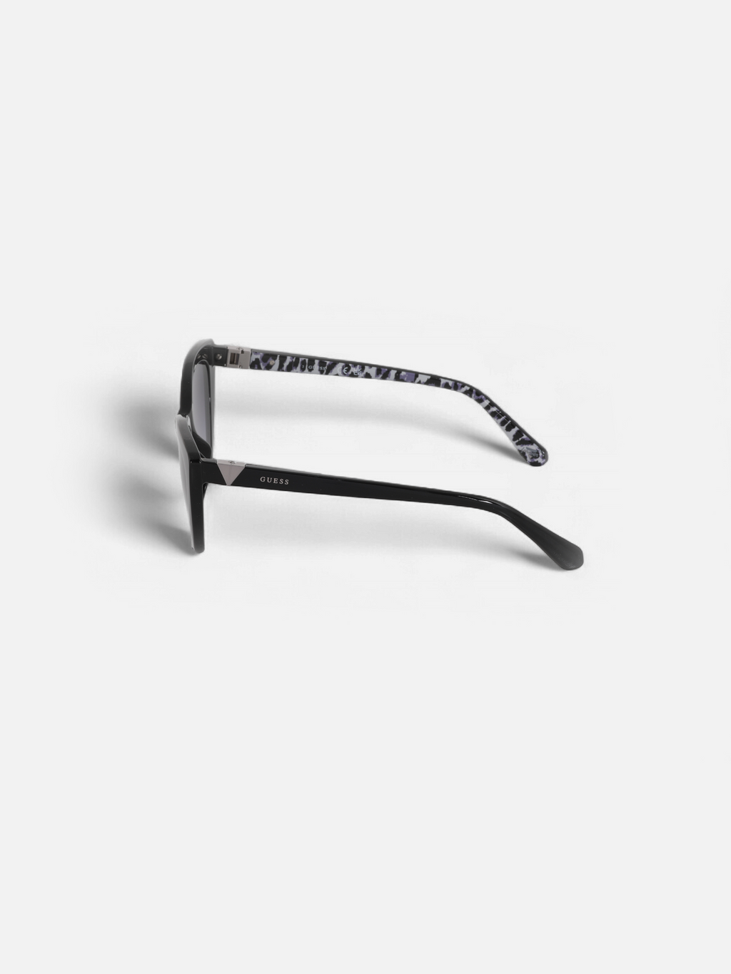 Syze Dielli - Guess, GU5211 - Guess,
