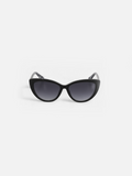 Syze Dielli - Guess, GU5211 - Guess,