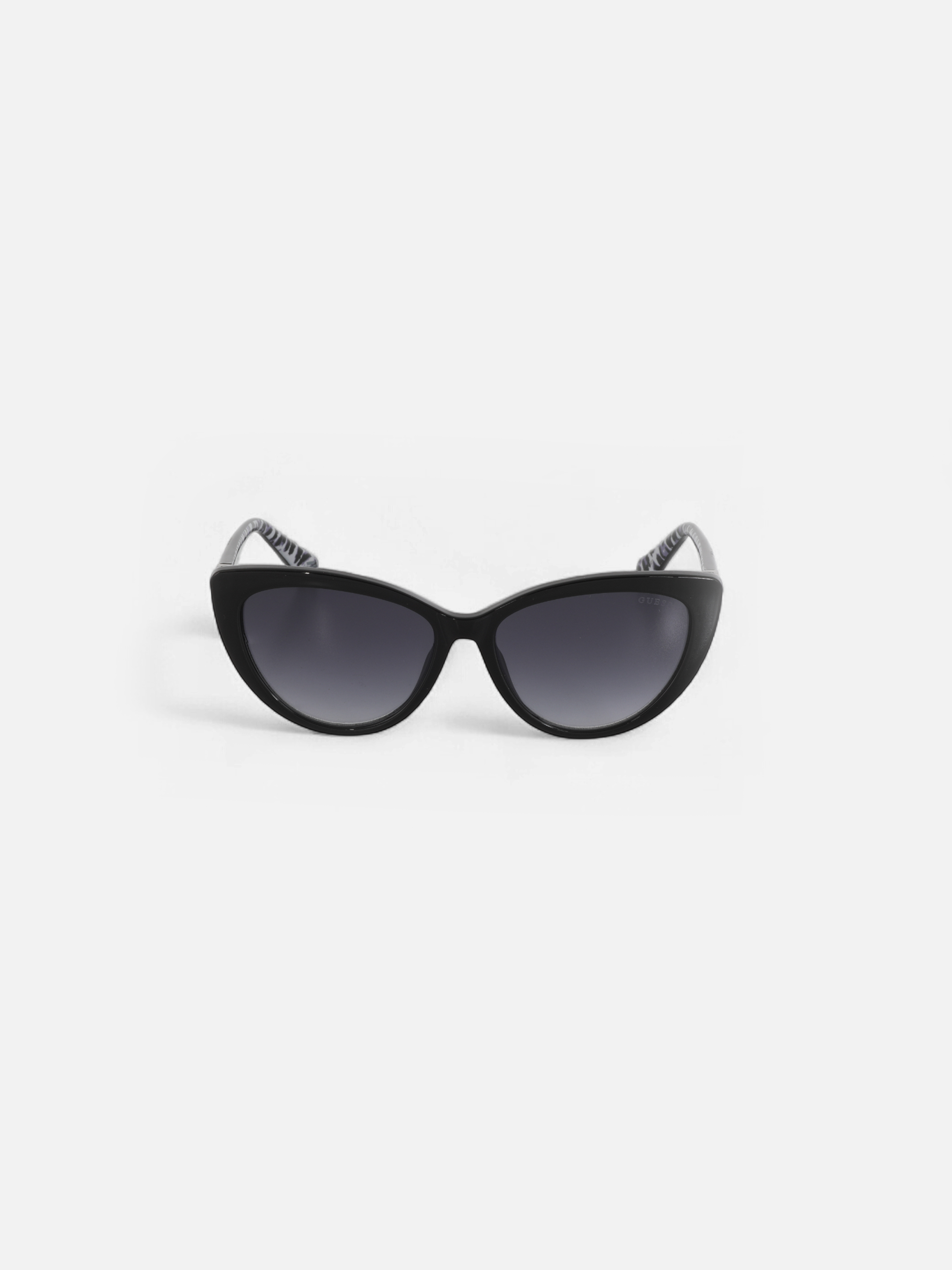 Syze Dielli - Guess, GU5211 - Guess,