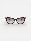 Syze dielli - Guess, GU7840 - Guess,