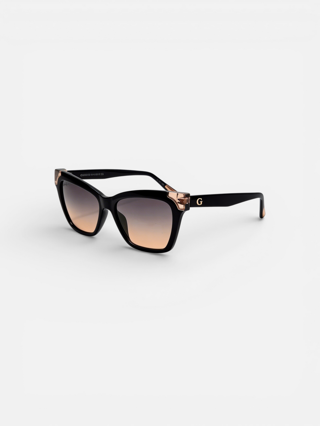 Syze dielli - Guess, GU7840 - Guess,