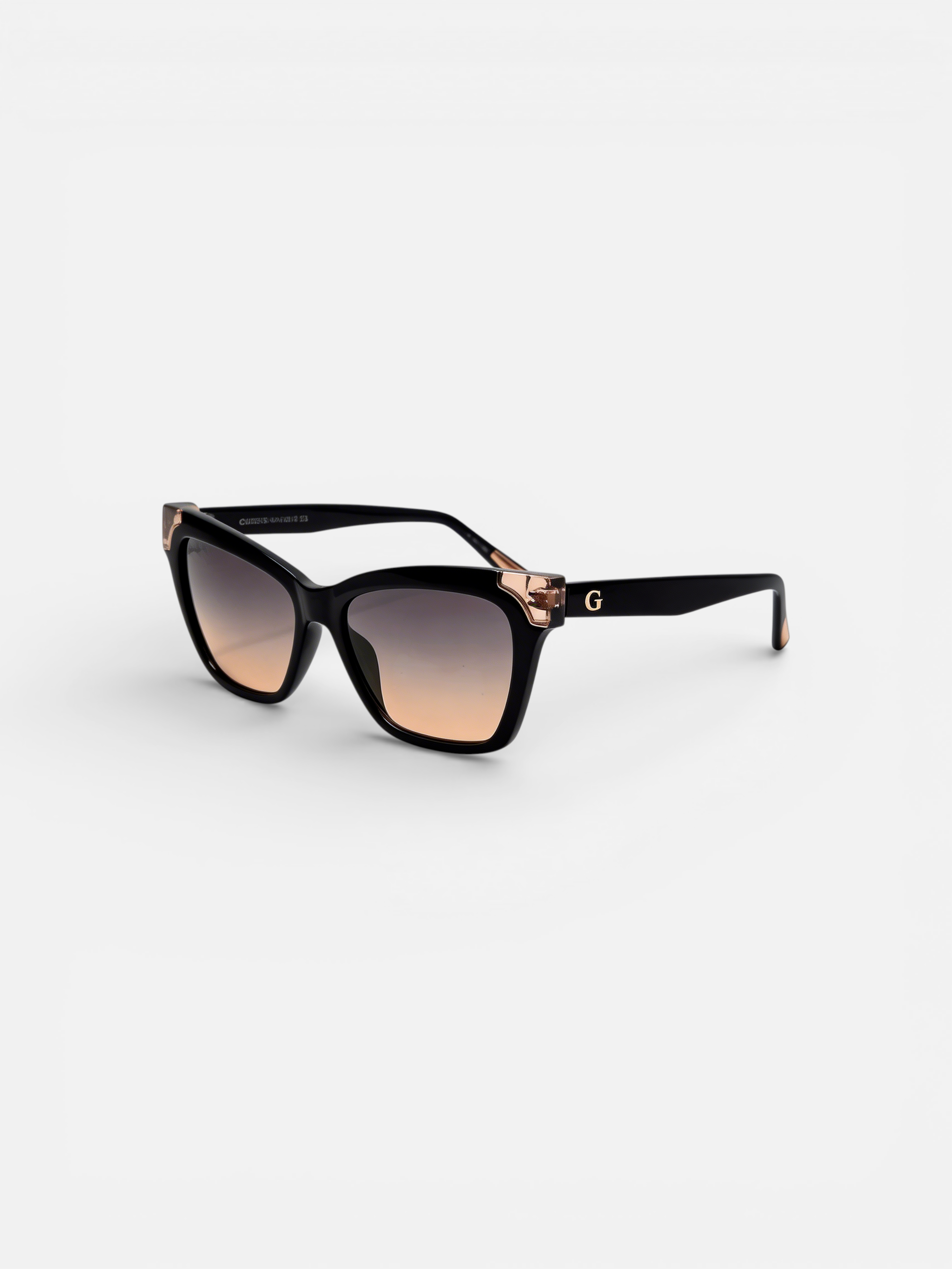 Syze dielli - Guess, GU7840 - Guess,