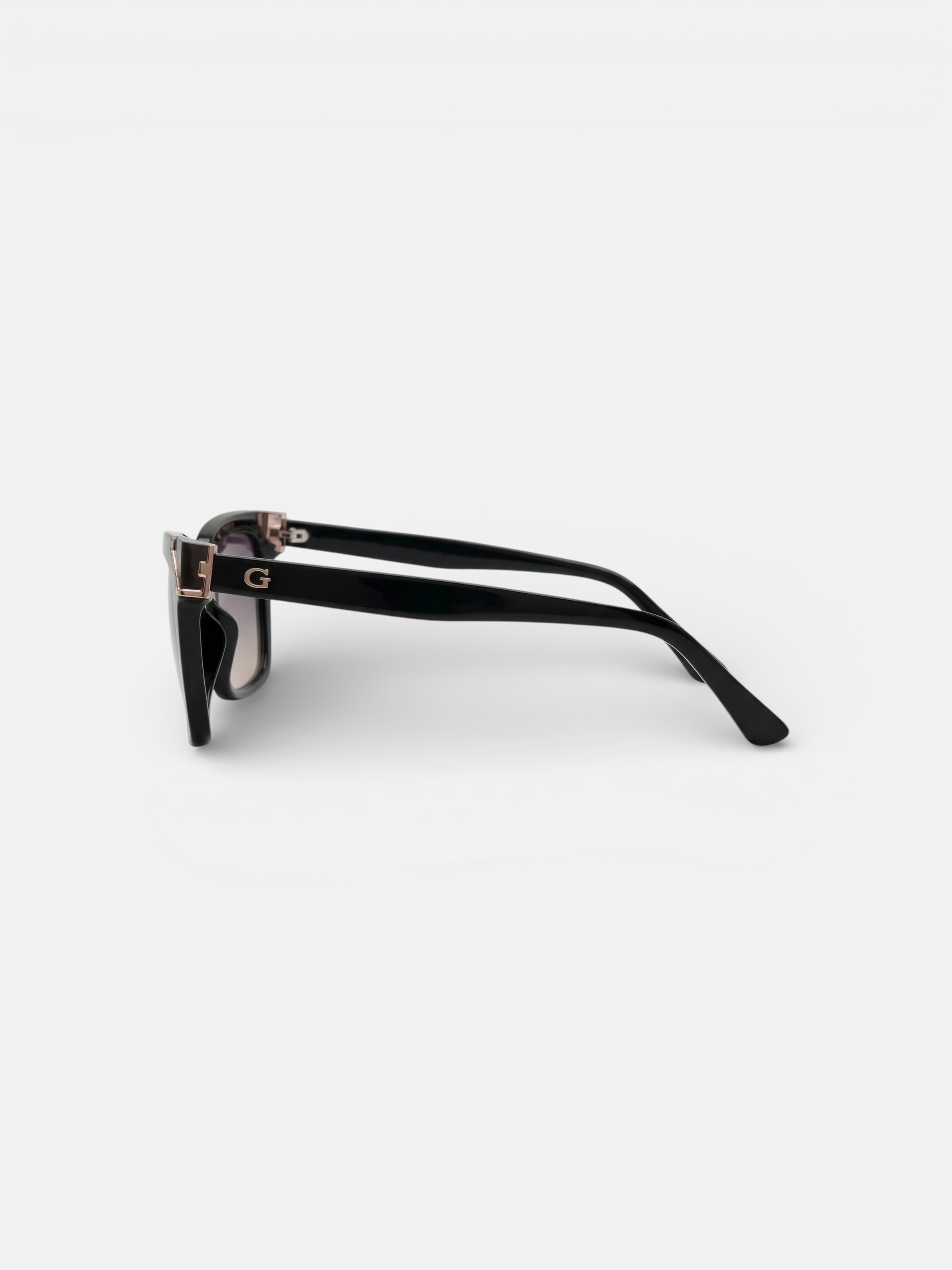 Syze dielli - Guess, GU7840 - Guess,