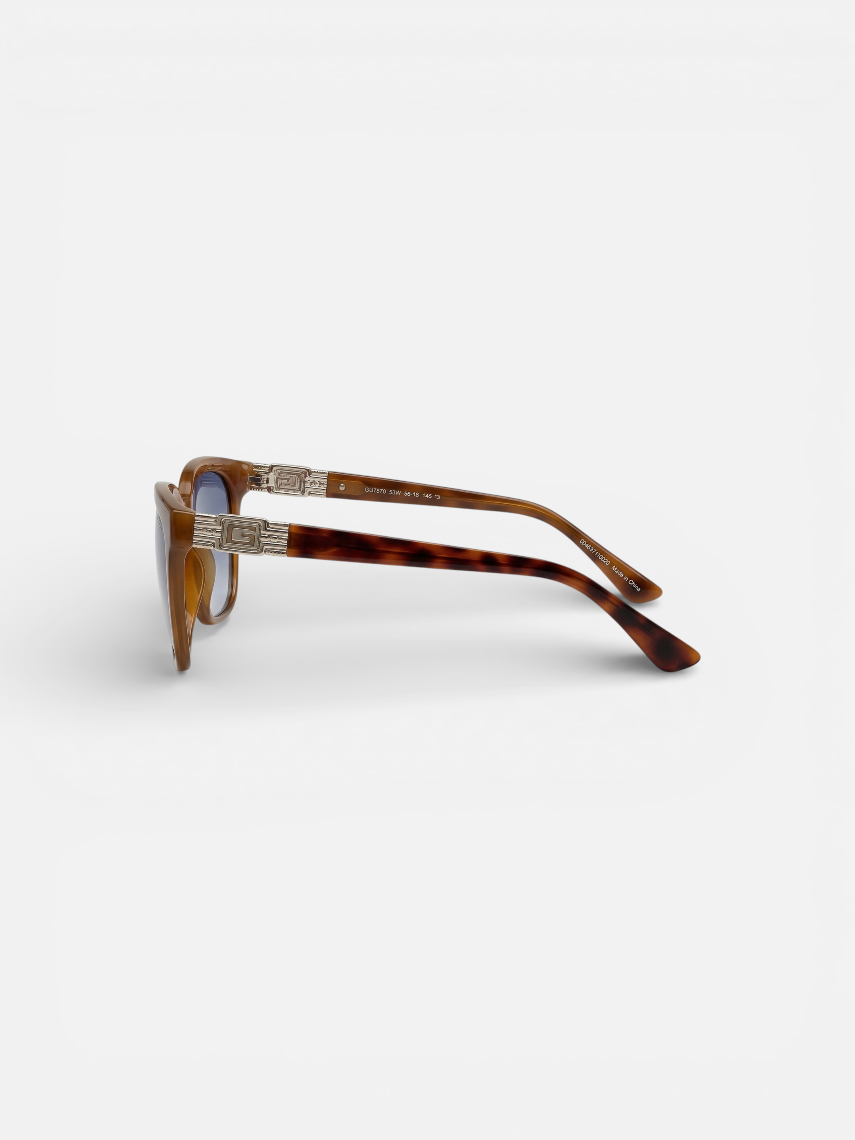 Syze dielli - Guess, GU7870 - Guess,