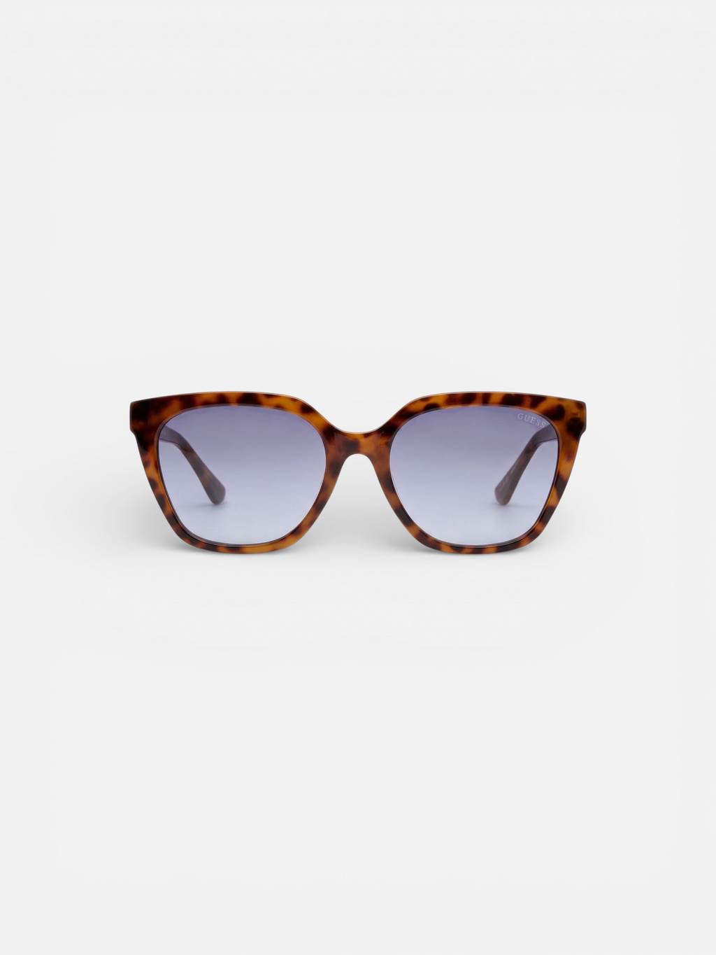 Syze dielli - Guess, GU7870 - Guess,
