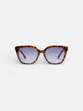 Syze dielli - Guess, GU7870 - Guess,