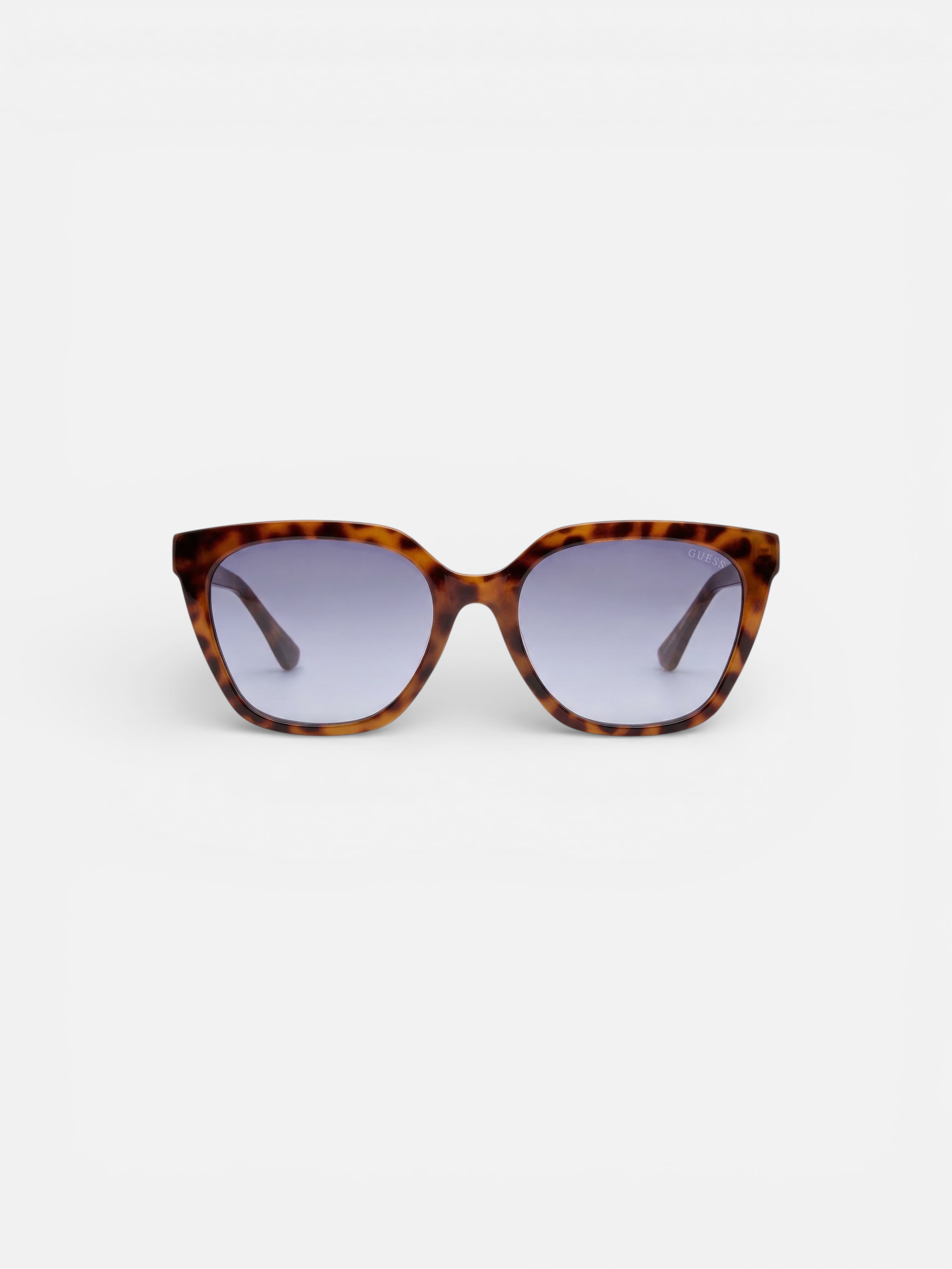 Syze dielli - Guess, GU7870 - Guess,