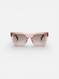 Syze dielli - Jow Way, SOPHIA - Jow Way,