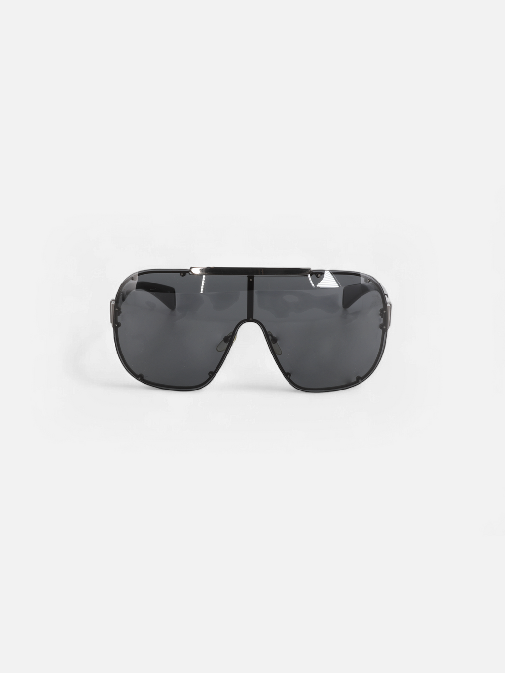 Syze Dielli - Karl Lagerfeld, KL309S, - Karl Lagerfeld