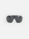 Syze Dielli - Karl Lagerfeld, KL309S, - Karl Lagerfeld