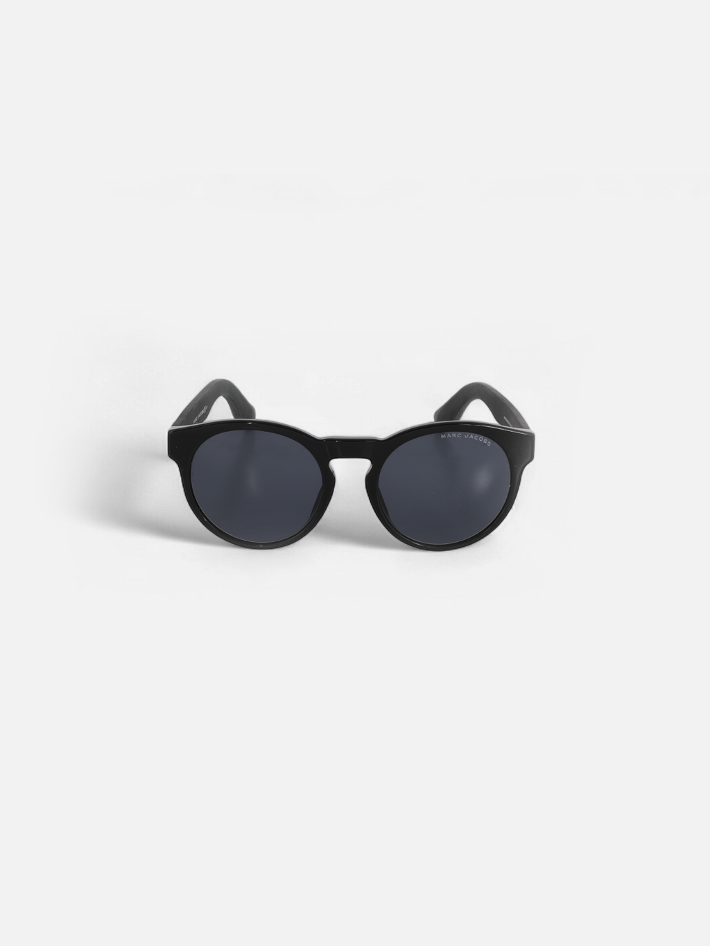 Syze Dielli - Marc Jacobs, 358/S, - Marc Jacobs