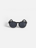 Syze Dielli - Marc Jacobs, 358/S, - Marc Jacobs