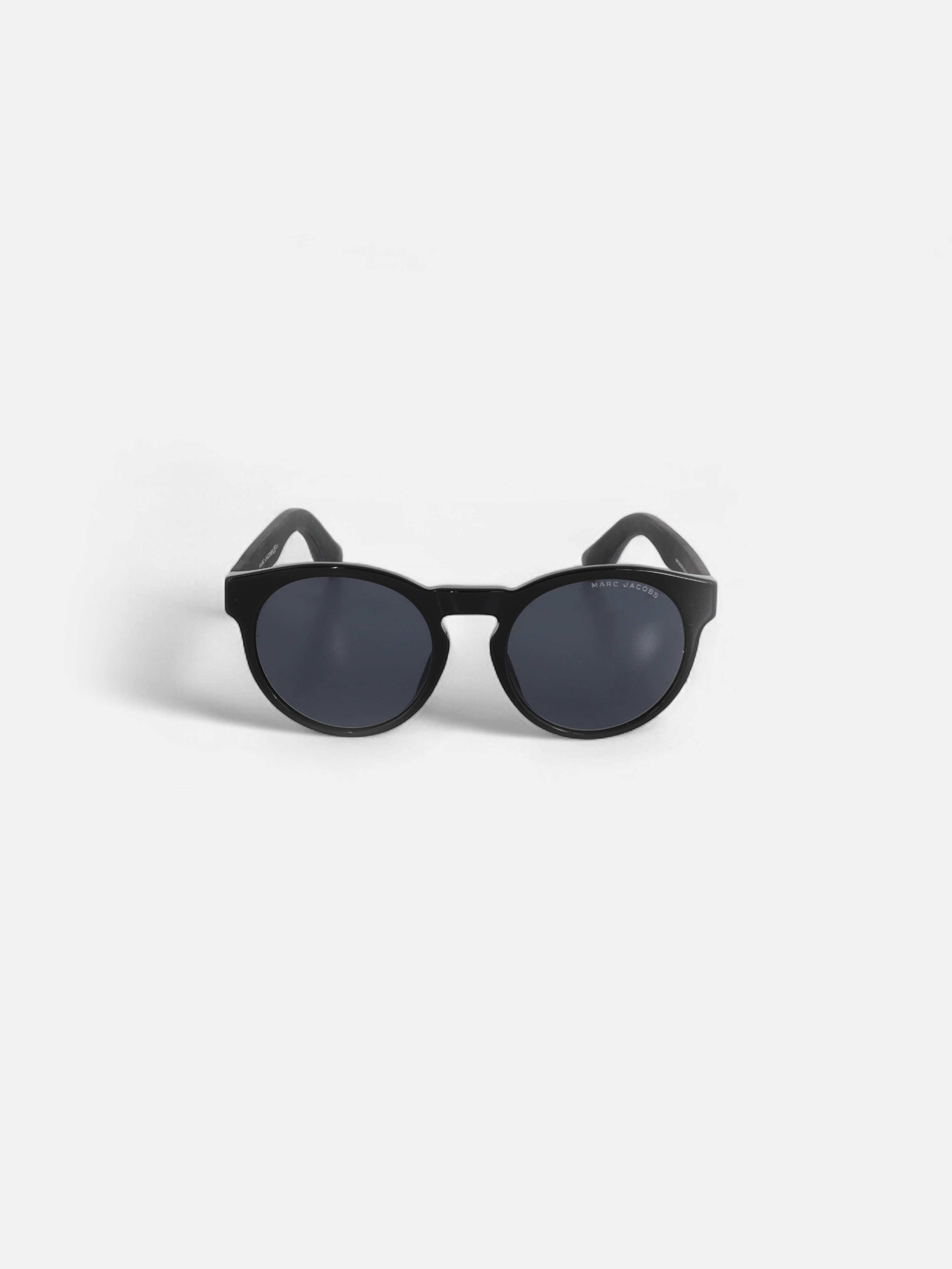 Syze Dielli - Marc Jacobs, 358/S, - Marc Jacobs