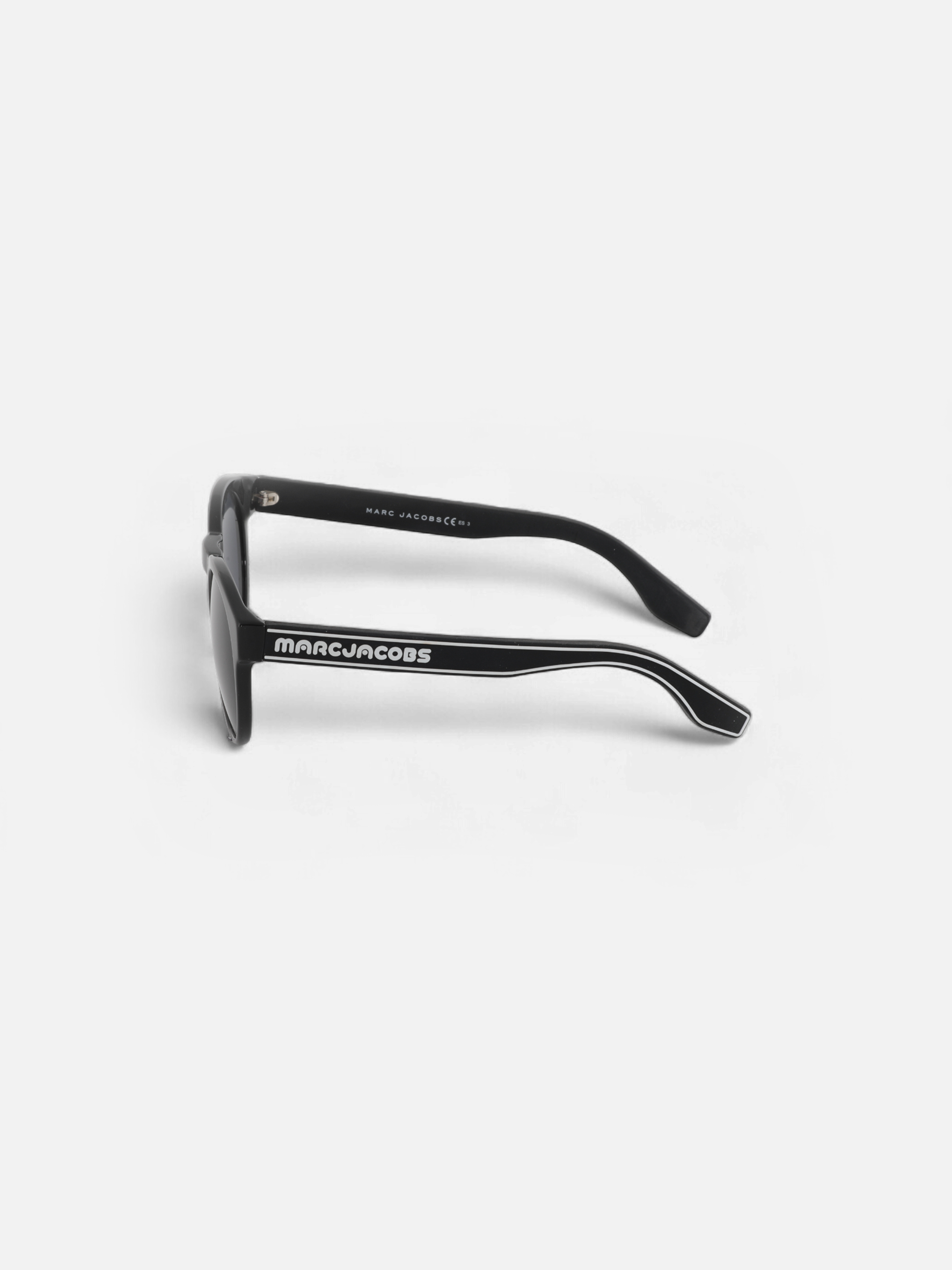Syze Dielli - Marc Jacobs, 358/S, - Marc Jacobs