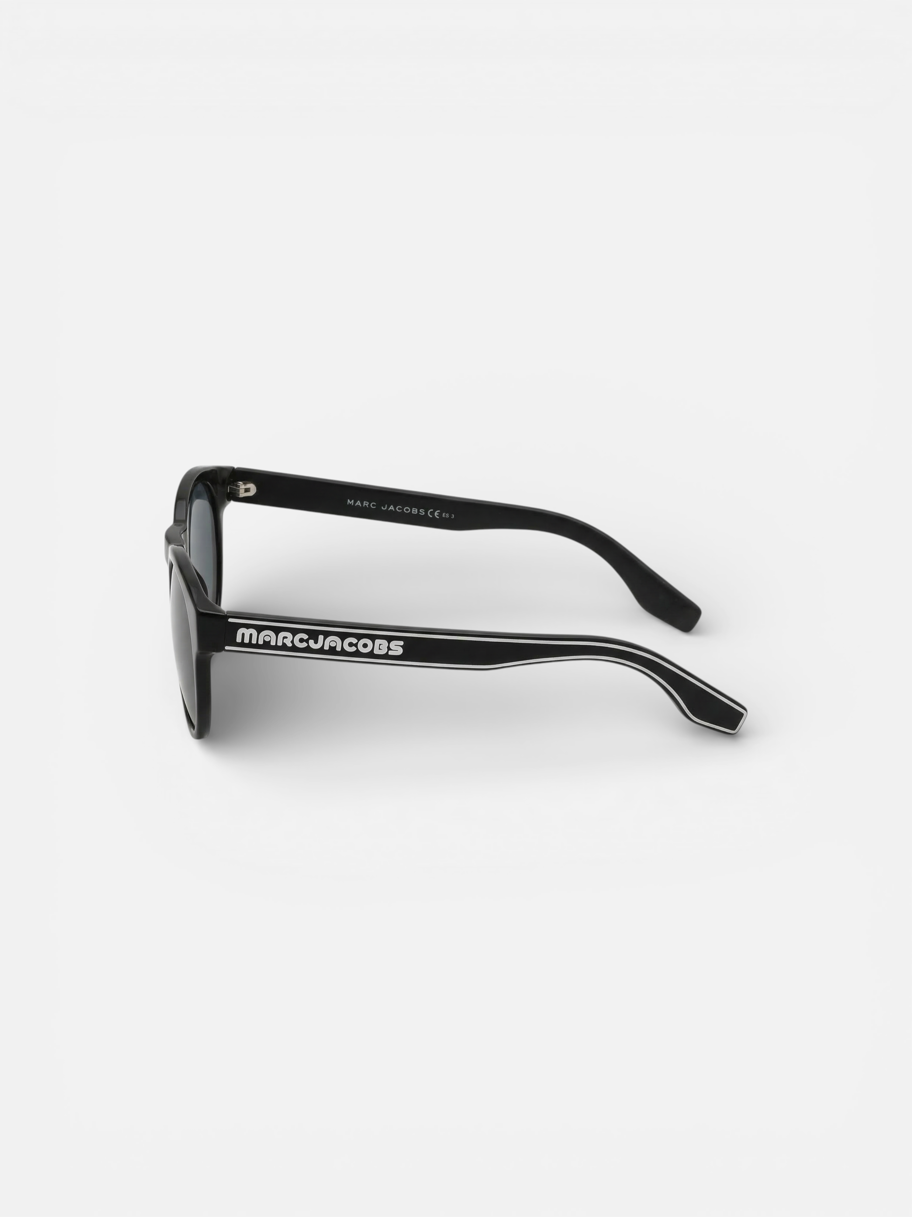 Syze dielli - Marc Jacobs, 358/S, - Marc Jacobs