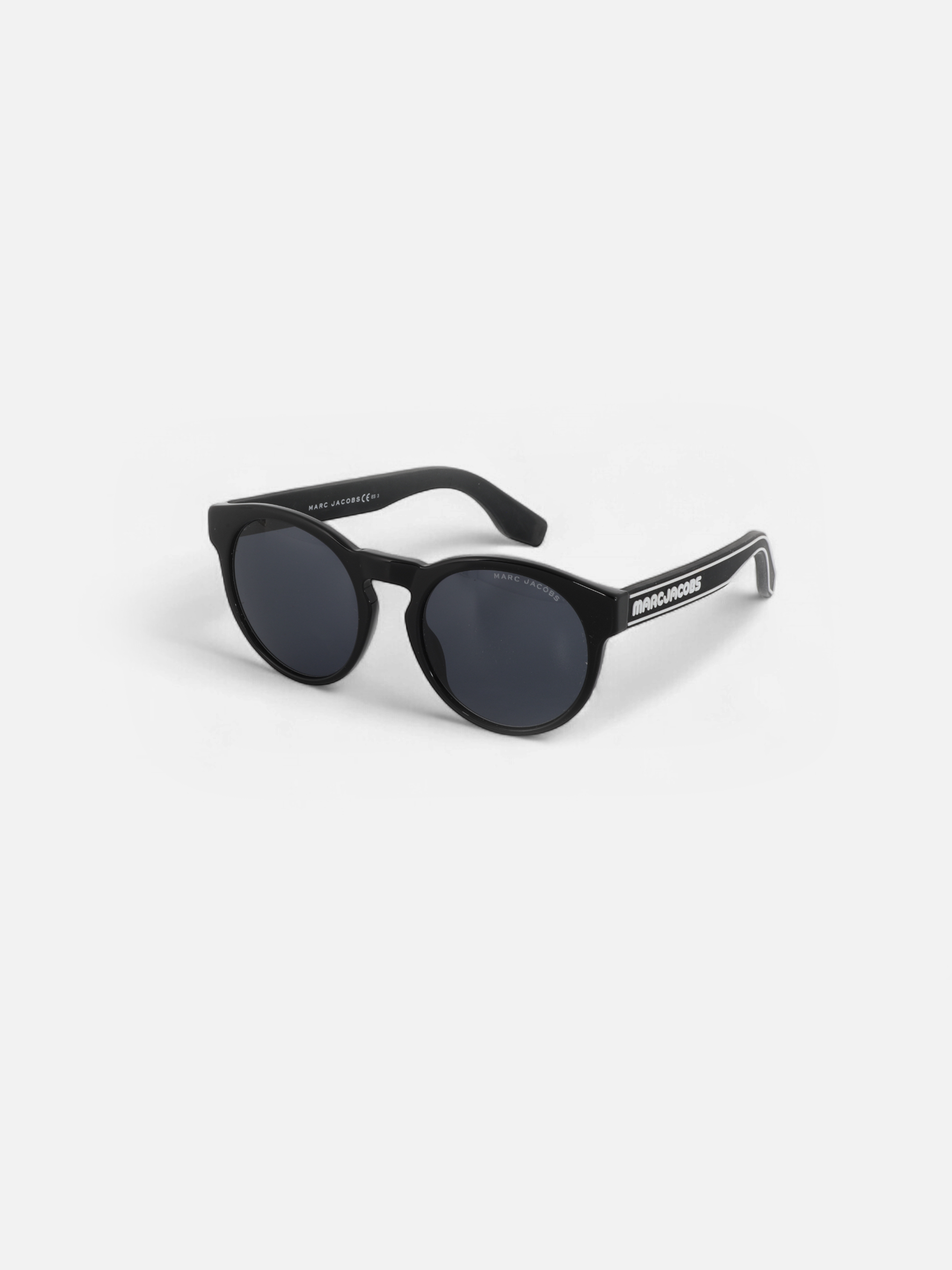 Syze Dielli - Marc Jacobs, 358/S, - Marc Jacobs