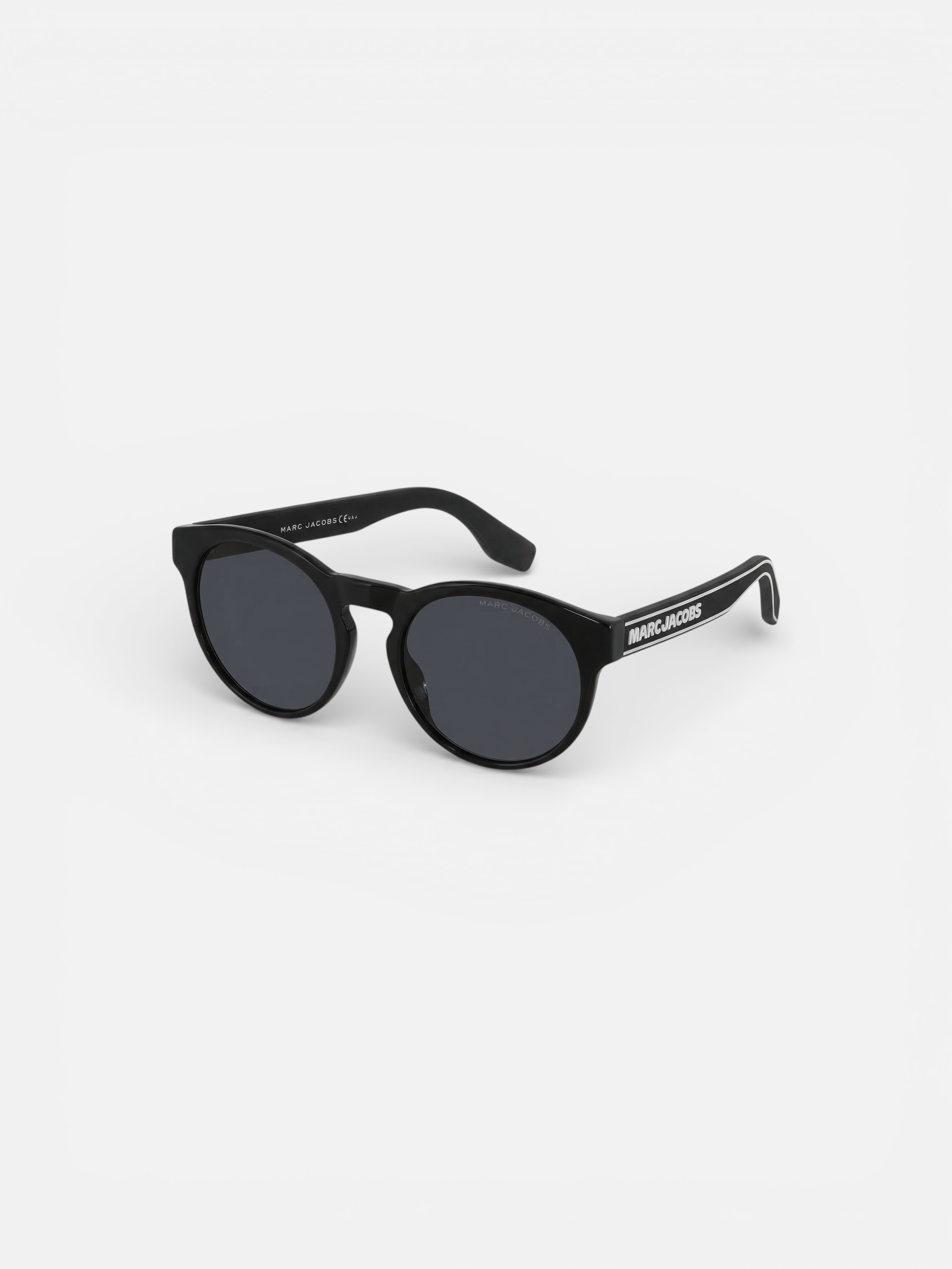Syze dielli - Marc Jacobs, 358/S, - Marc Jacobs