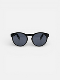 Syze dielli - Marc Jacobs, 358/S, - Marc Jacobs