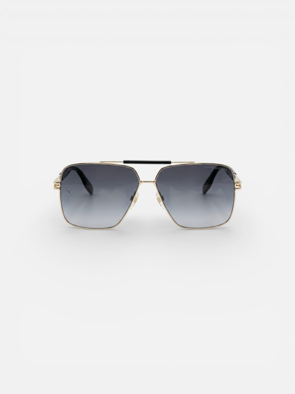 Syze dielli - Marc Jacobs, 716/s, - Marc Jacobs
