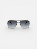 Syze dielli - Marc Jacobs, 716/s, - Marc Jacobs