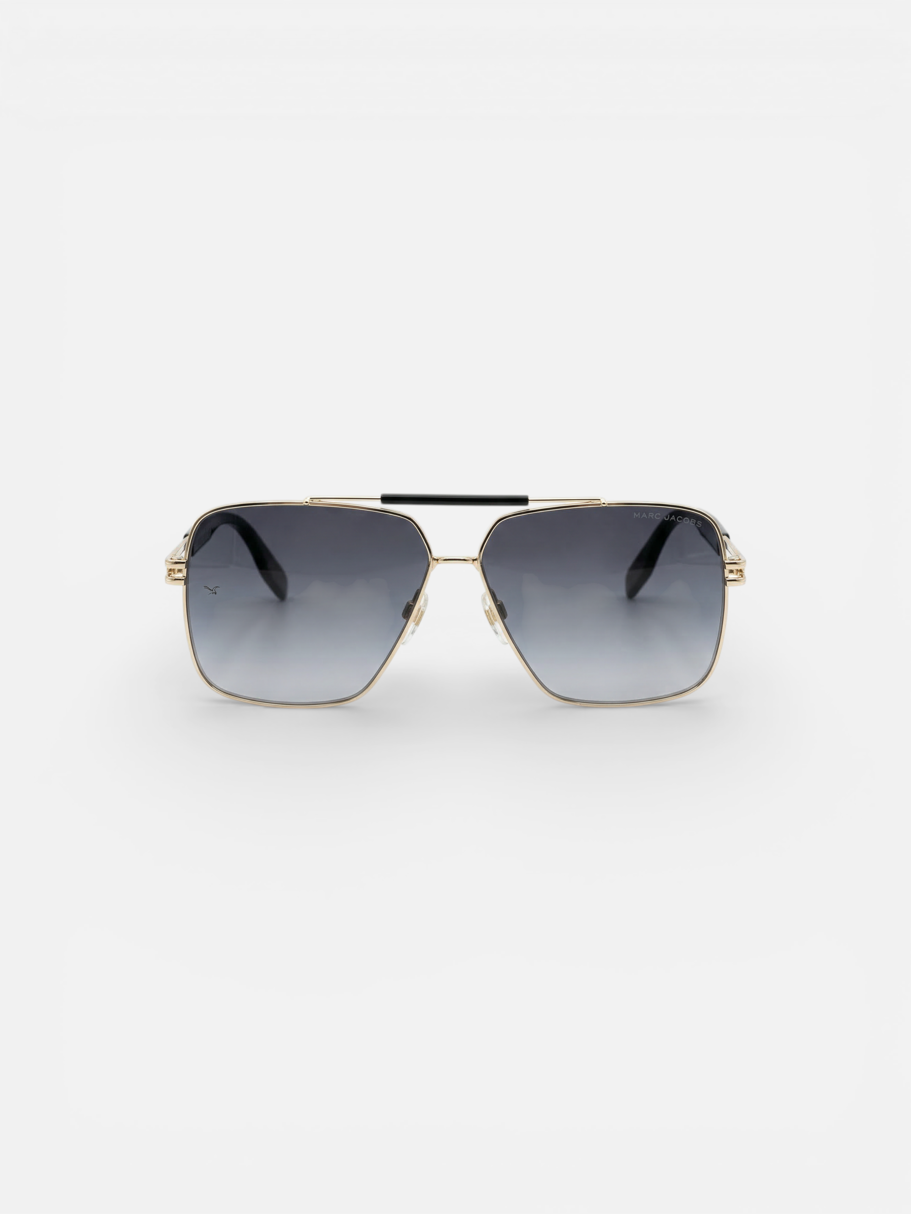 Syze dielli - Marc Jacobs, 716/s, - Marc Jacobs