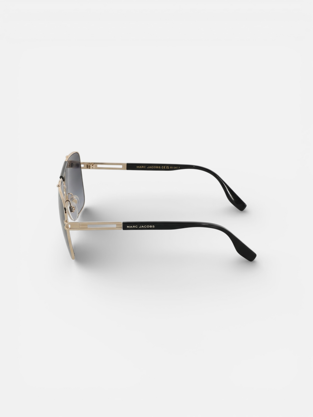 Syze dielli - Marc Jacobs, 716/s, - Marc Jacobs